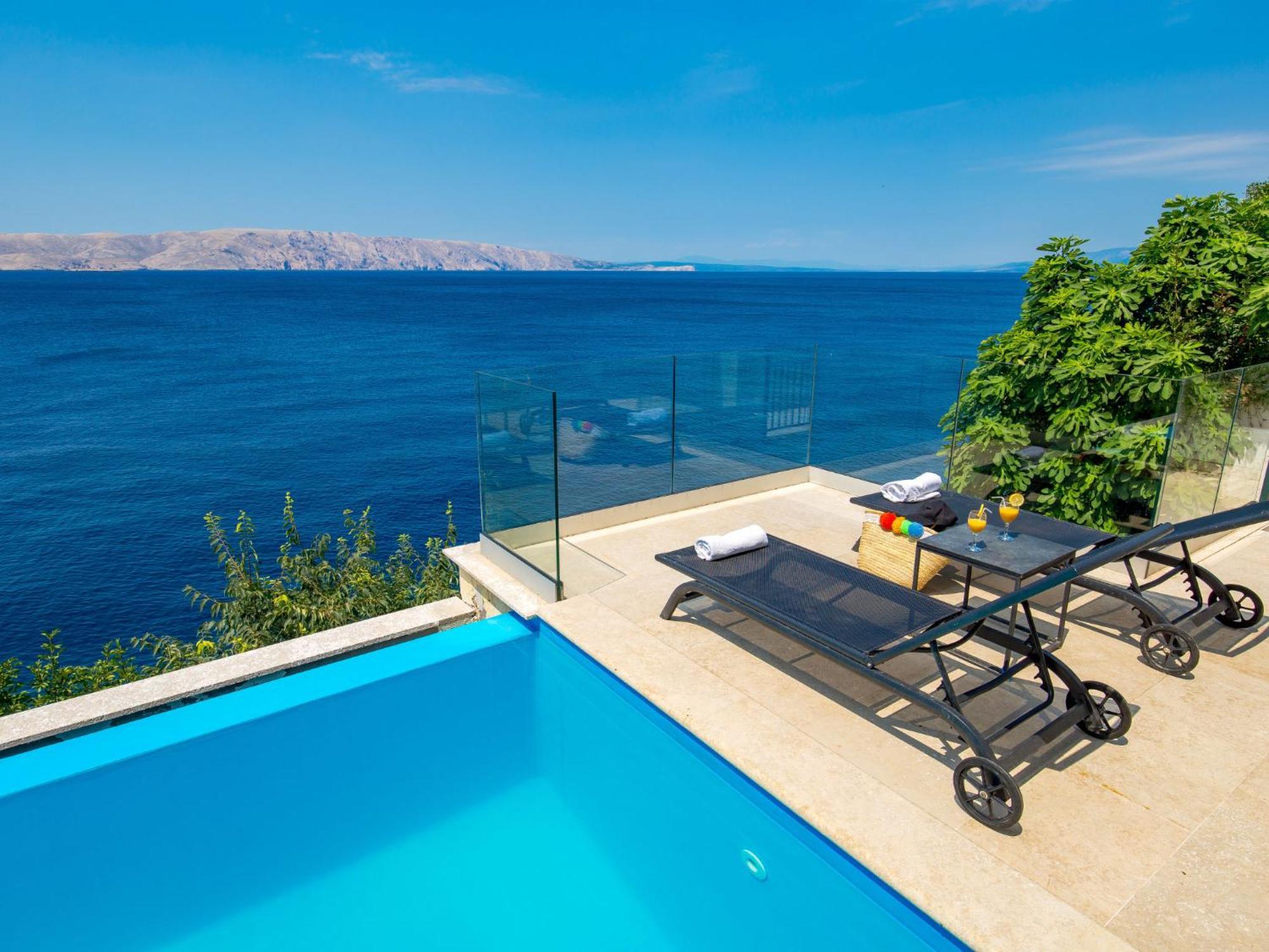 Apartment Marina - Snj103 By Interhome Сень Экстерьер фото